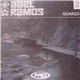 Abel Ramos - Quarzo