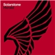 Solarstone - Herald