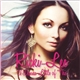 Ricki-Lee - U Wanna Little Of This